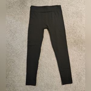 yado pants style# 7yd9000